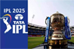 IPL to resume from May 17, final on June 3
